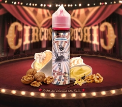 Circus Equilibrista 60 ml