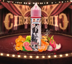 CIrcus Escapista 60 ml