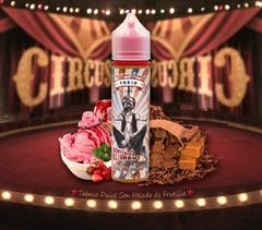 Circus Fakir 60 ml