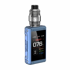 T200 GeekVape