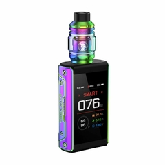 T200 GeekVape en internet