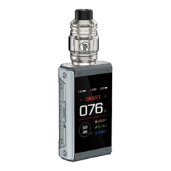 T200 GeekVape - comprar online