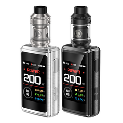 GEEKVAPE Z200 Kit