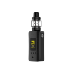 Vaporesso GEN 200