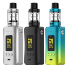 Vaporesso GEN 200 - comprar online