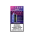 Elf Bar Raya D3 25000 Puffs Grape cherry