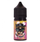 MASKKING GRAPE MANGO ICE 30 ML