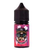 MASKKING GRAPE WATERMELON 30 ML