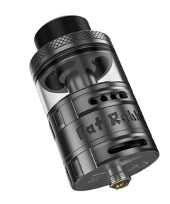 Hellvape Fat Rabbit RTA