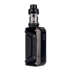 GeekVape AEGIS LEGEND 3 KIT