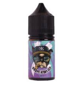 MASKKING GRAPE KIWI ICE 30 ML