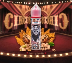 Circus Leon 60 ml