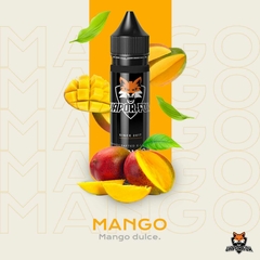 Mango 35mg 30ml