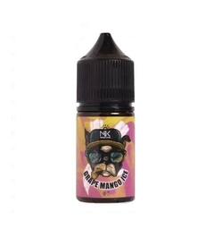 MASKKING GRAPE MANGO ICE 30 ML