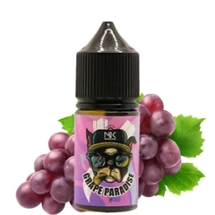 MASKKING GRAPE PARADISE 30 ML