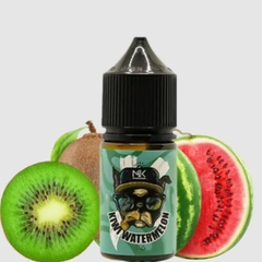 MASKKING KIWI WATERMELON 30 ML