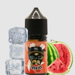 MASKKING LUSH ICE 30 ML