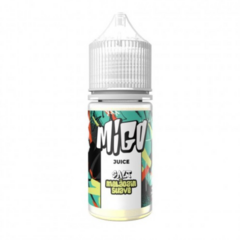 MIGO Melaozin Suave 30 ml