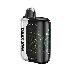 GeekBar Pulse X 25.000 Puff Miami Mint