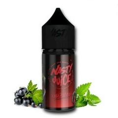 NASTY JUICE ICE BAD BLOOD 30 ML