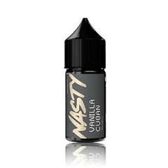 NASTY MODMATE VANILLA CUBAN 60 ML - comprar online