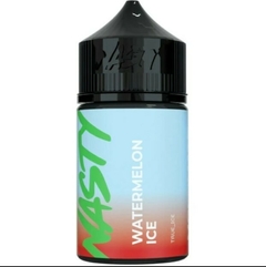 NASTY WATERMELON ICE 60 ML