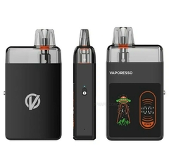 Vaporesso Eco Nano Pro - comprar online