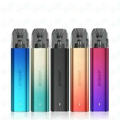 Voopoo Argus G2 Mini - comprar online