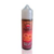 Vape Soul 60ML Biscuit milky