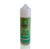 Vape Soul 60ML Spearmint