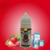 Vape Soul 30ml Strawberry ice