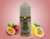 Vape Soul 30ml Passion kila