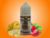 Vape Soul 30ml Strawberry banana