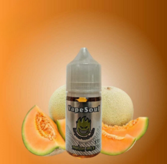 Vape Soul 30ml Melon mix