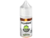 Vape Soul 30ml Apple ice