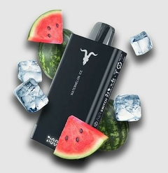 IGNITE V150 Watermelon Ice