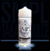 Specialist 120ML Tabaco Dulce