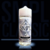 Specialist 120ML Classic