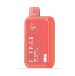 Elf Bar BC 10.000 Puff Watermelon Ice