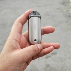 Vaporesso Zero Pod - comprar online