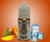 Vape Soul 30ml Mango ice