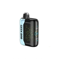 GeekBar Pulse X 25.000 Puff Sour Fcukikng Fab