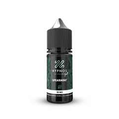 Nic Salt Hypnos Spearmint