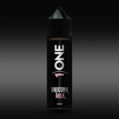 ONE UNICORN MILK 60 ML 3 MG