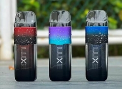 Vaporesso Luxe Xr Max en internet