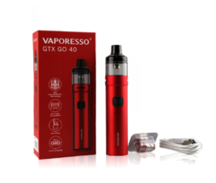 Vaporesso Go 40