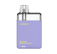 Vaporesso Eco Nano Kit