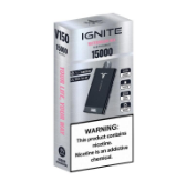 IGNITE V150 Watermelon Mix