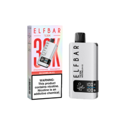 ElfBar TE 30.000 Puff Watermelon Ice