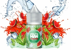 MINUTE MAN WATERMELON ICE 30 ML 35 MG